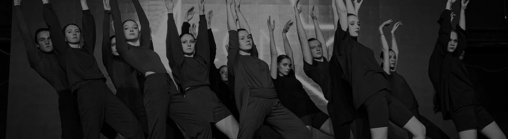 КРАТКАЯ ИСТОРИЯ ЧЕЛОВЕЧЕСТВА