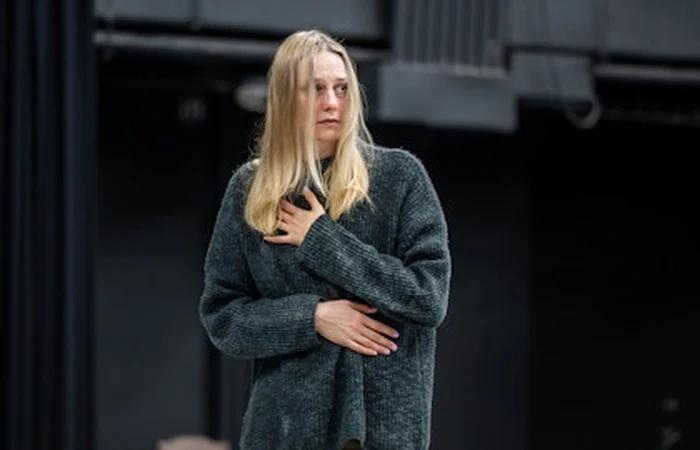 Event image На дне