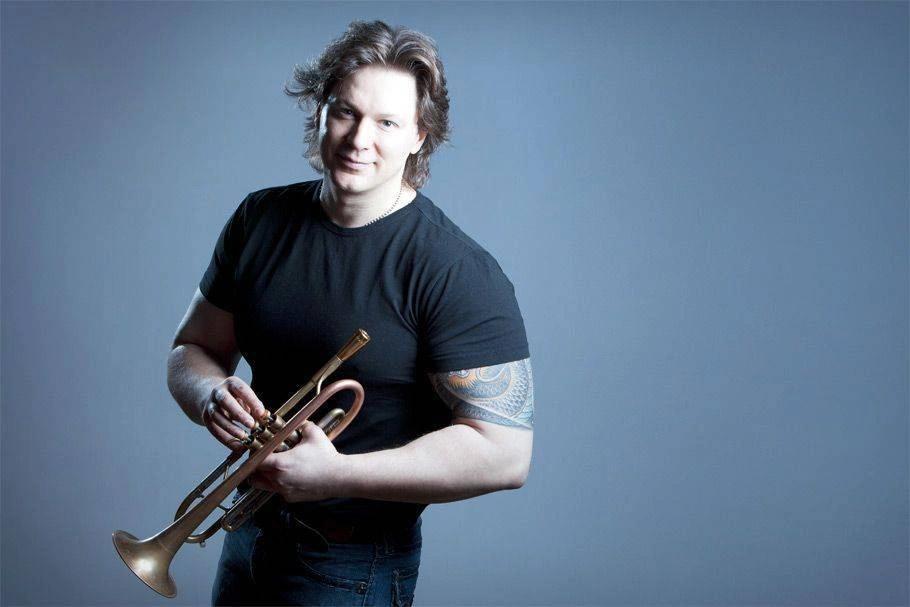 Event image ЭЙЛЕНКРИГ ПОД РОЖДЕСТВО