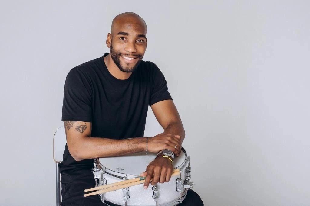 Event image CHRISTMAS AROUND THE WORLD